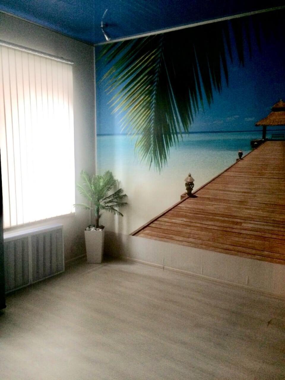 Apartment In The Historical Center Гродно Екстериор снимка
